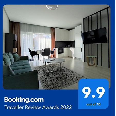 New J&R Apartment Near Girstutis, Free Private Parking & Self Check-In Kowno Zewnętrze zdjęcie