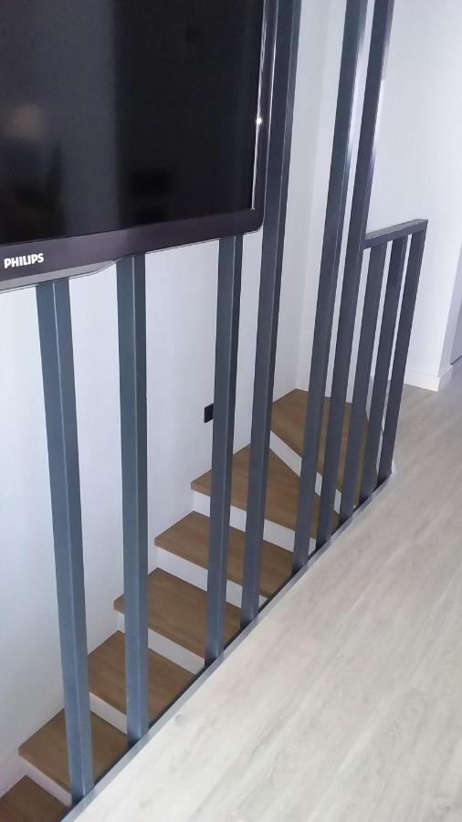 New J&R Apartment Near Girstutis, Free Private Parking & Self Check-In Kowno Zewnętrze zdjęcie